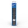 Savio Pilot uniwersalny/zamiennik do TV TCL, Smart TV, RC-15